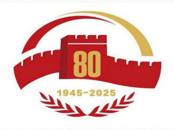 սʤ80-ʫ鷨չAI