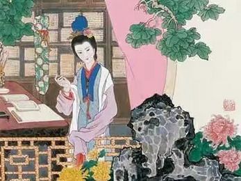 �I�������ͼ˵��ʮ�Ľ���