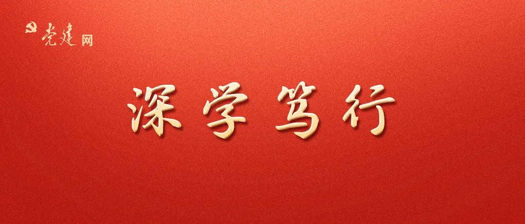 �������պŽ� ��дʱ��ʷʫ