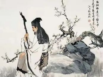 Сѩ ������ͼ˵��ʮ�Ľ���