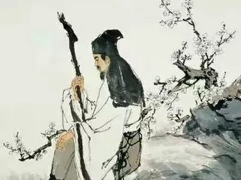 ��ѩ ������ͼ˵��ʮ�Ľ���