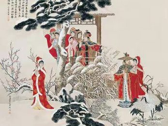 ���� ������ͼ˵��ʮ�Ľ���