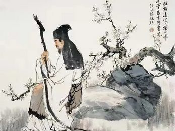 С�� ������ͼ˵��ʮ�Ľ���