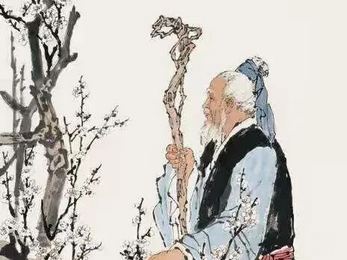 �󺮣�������ͼ˵��ʮ�Ľ���