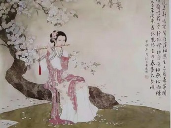 ��ˮ ������ͼ˵��ʮ�Ľ���