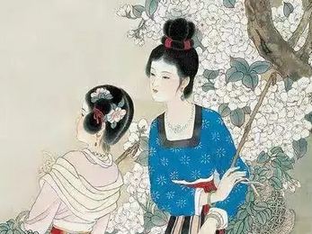 ���� ������ͼ˵��ʮ�Ľ���