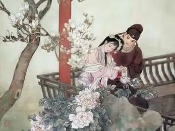 ���� ������ͼ˵��ʮ�Ľ���